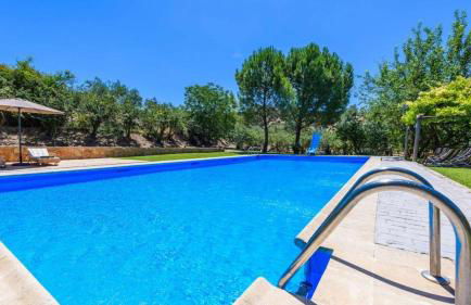 El Molino de las Palomas - Foto 14