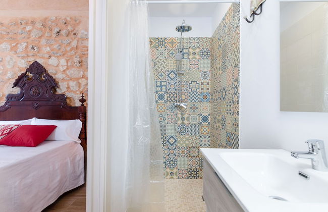 Son Juli in Porreres - Foto 23