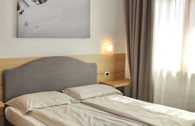 Apartments ForHotel - Foto 22