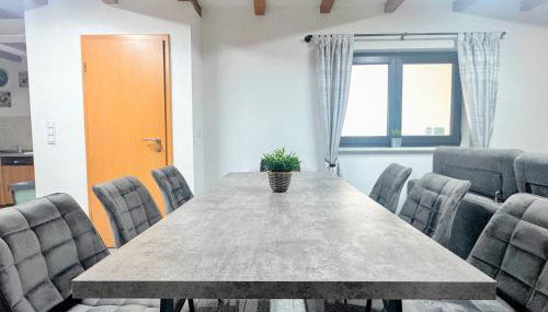 ANDRISS - Travel & Work - 5 BR - Kitchen - Parking - Foto 3