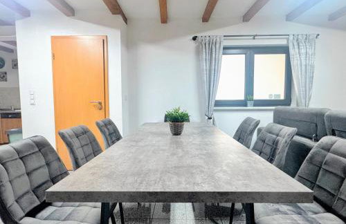 ANDRISS - Travel & Work - 5 BR - Kitchen - Parking - Foto 3