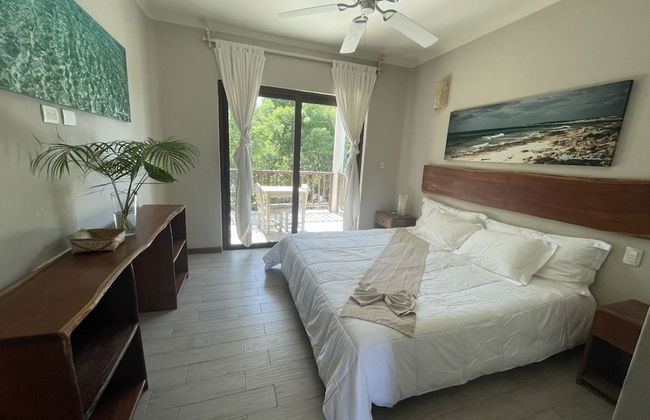 Casa Tulum - Photo 14