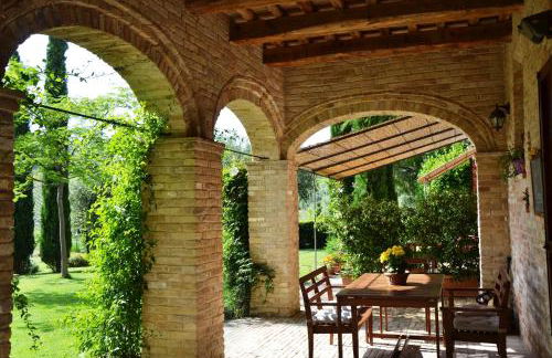 Agriturismo Fiorano - Foto 40