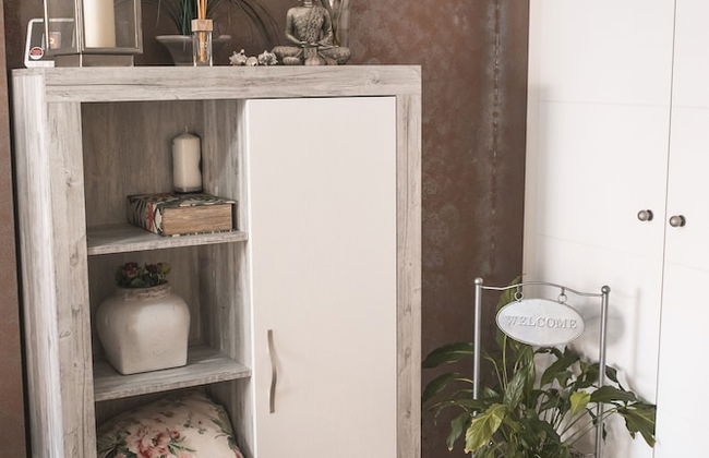 Tu hogar tranquilo a 30m de la playa - Photo 31