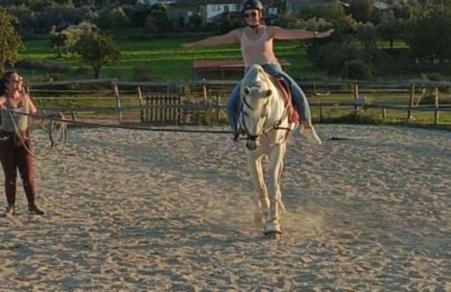 Casa do Tio João - Foto 55