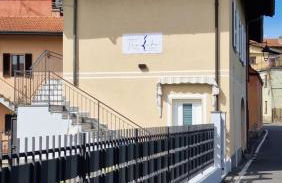 The Lake - Casa Vacanza - Foto 27