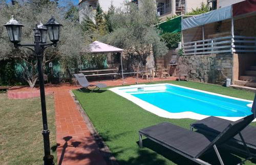 Luxury HappyHouse - Foto 19