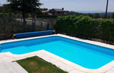 Alojamiento Turistico La Dehesa - Photo 21