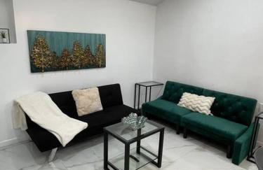 Modern/new 1br Apt- Shops 5mn - Foto 6