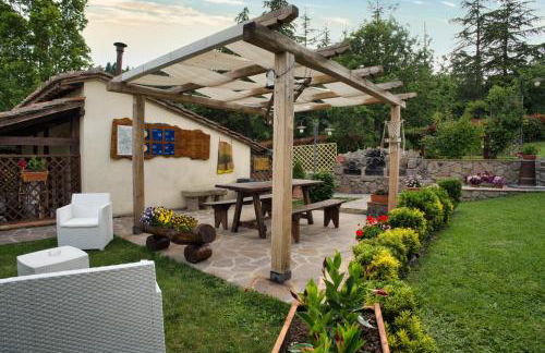 Agriturismo Biagiotti - Foto 22