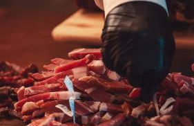 Tenute del Gheppio - Foto 10