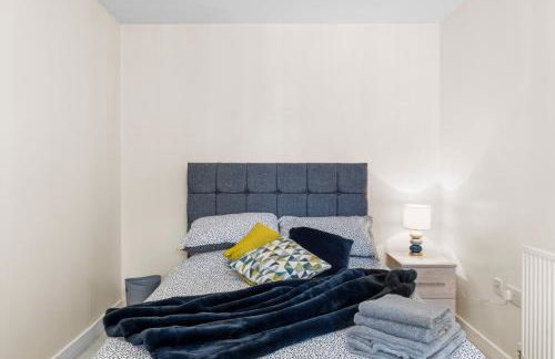 Olympic House - Foto 39