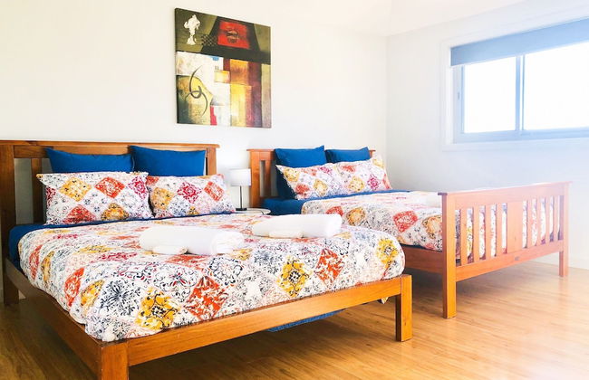 Jewel In the West 48A - Foto 5