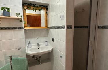 House Bellavista - Foto 10