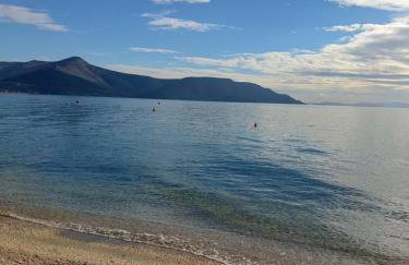 Apartment LUNA - Foto 27