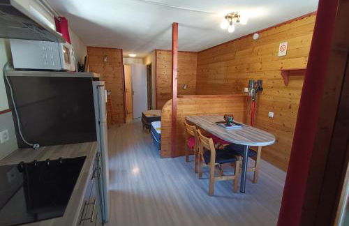 studio brides 4 places - Foto 1