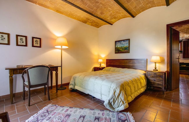 Agriturismo Filettro - Foto 17