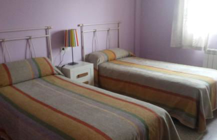 La Cuesta Blanca - Foto 45