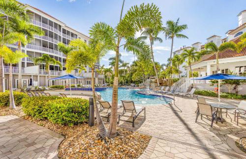 Luxury Condo in Regatta - Photo 33