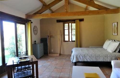 Noisette and Co - Foto 8