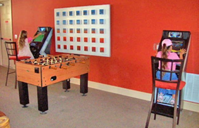 Enchanted Retreat - Foto 15