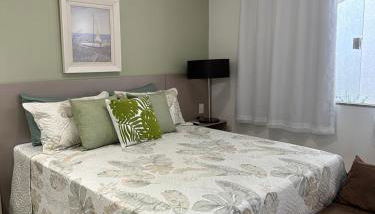 Cabo Frio - Flat Requinte - Photo 5