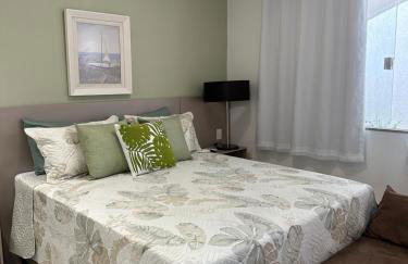 Cabo Frio - Flat Requinte - Photo 5