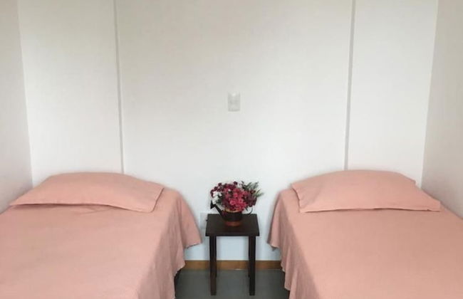 Nautilus Village Premium em Penha - SC - Foto 5