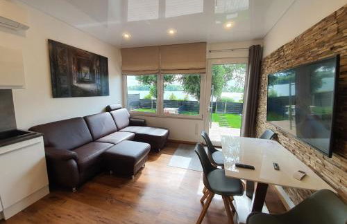 Ferienhaus Am See - Photo 22