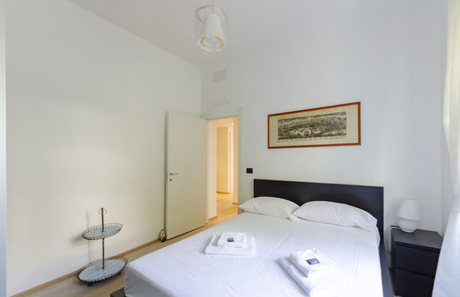 JOIVY Great Flat W/Sea View - Foto 2