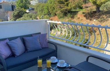 Apartmani Jolanda - Photo 24