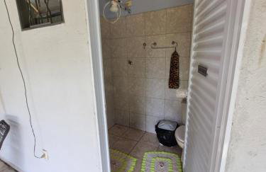 Chácara Cantinho dos Sonhos - Foto 67