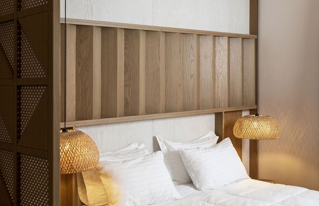 New Villa Katerina Collection - Foto 57