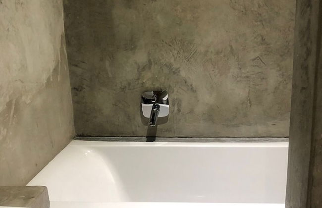 Apartments on The Eighteenth - Foto 45