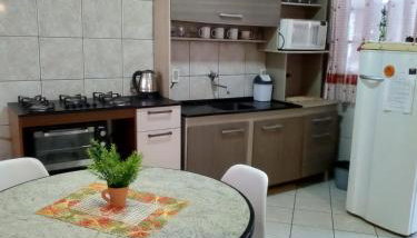 Residencial Dete - Photo 5