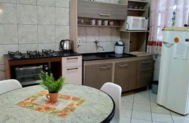 Residencial Dete - Photo 5