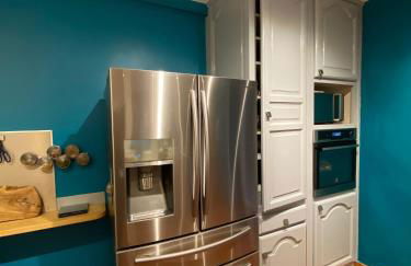 Au bonheur des vacances - Foto 49