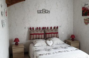 Gîtes Am Go - Foto 9