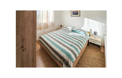 Cozy Home In Slivnica - Foto 26