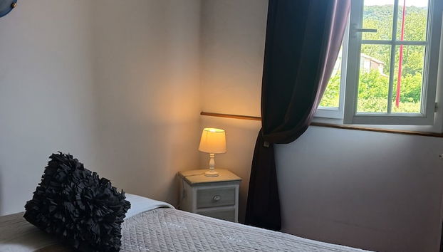 Hotel du Lac - Photo 2