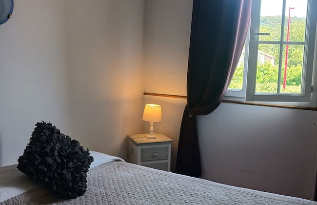 Hotel du Lac - Foto 2