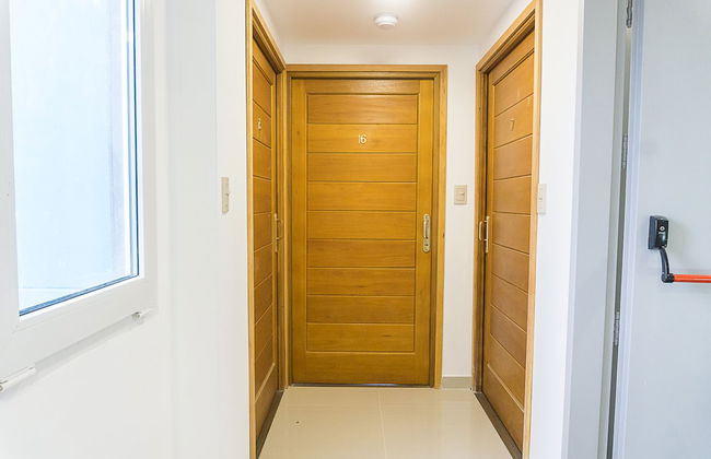 Gente del Sur - Goleta - Foto 1