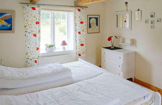 Holiday Home in Larholm - Foto 12