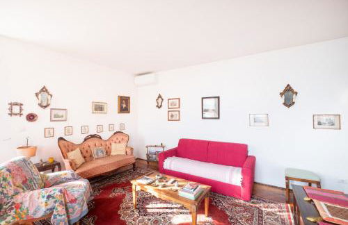 Villa Cristani - Foto 17