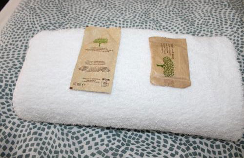 Ruhiges & schickes 4 Zi-Apartment - Foto 11