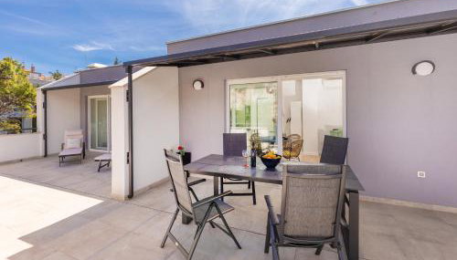 Apartment Life Plus - Foto 3