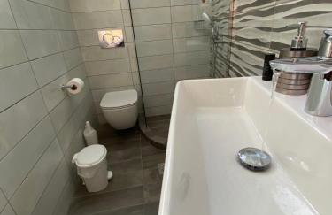 Ninemia Apartment - Foto 7