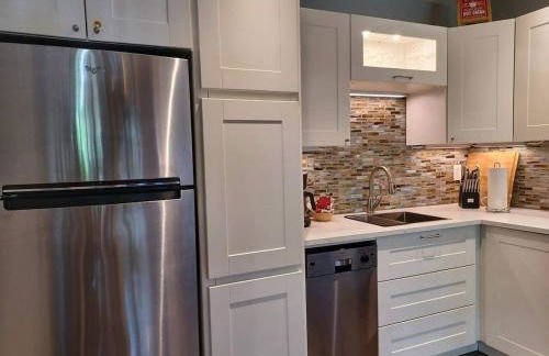 Play & Stay, Bergrand - Foto 17