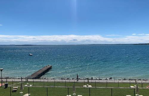 Lake view apartment - Foto 15