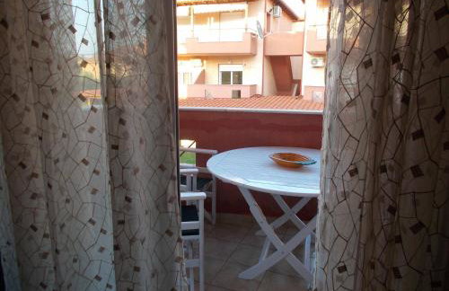 Kipseli Summer House - Foto 34
